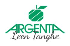 argenta torhout|Argenta Leen Tanghe Torhout Heures douverture et horaire ...